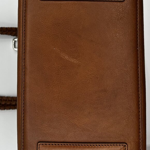 Riva Tote - Brighton - Picture 6 of 6